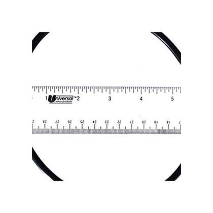 Picture of Oring Top Valve 1-1/2" 354053