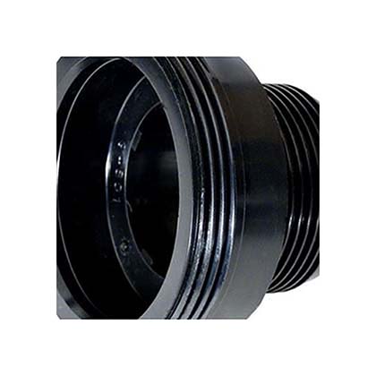 Picture of Bulkhead Pentair Am Products PacFab 2-3/8" After 11/98 194801