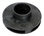 Picture of ImpellerPentair PacFab Pinnacle/Challenger 0.75ohp/1.0thp 355067