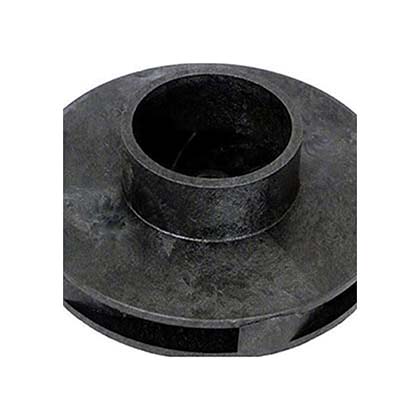 Picture of ImpellerPentair PacFab Pinnacle/Challenger 0.75ohp/1.0thp 355067