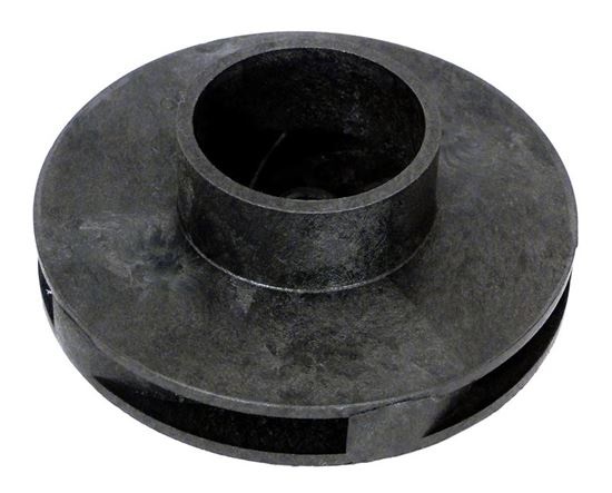 Picture of Impeller 1A 3/4 Hp Medium Head Full 355067