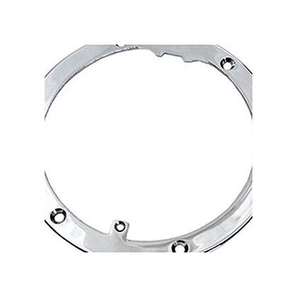 Picture of Light Niche Sealing Ring Pentair AquaLight SS 79206000