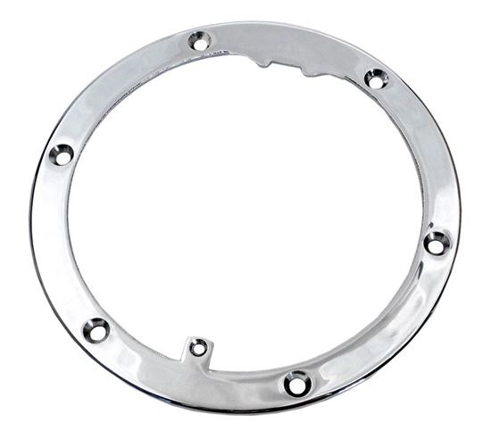 Picture of Light Niche Sealing Ring, AquaLight SS 79206000