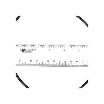 Picture of O-Ring Valve 3-Port 071427