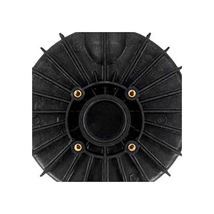 Picture of Volute Pentair PacFab Challenger/Waterfall 355302