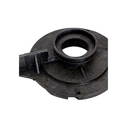 Picture of Diffuser Pentair PacFab Challenger 0.5-0.75hp 355029