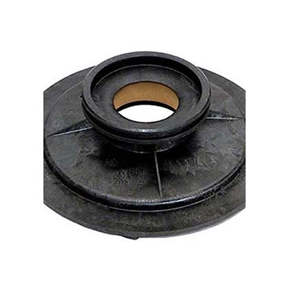 Picture of Diffuser Pentair PacFab Challenger 0.5hp 355148