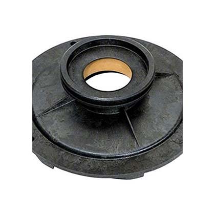 Picture of Diffuser Pentair PacFab Challenger 0.75hp 355188