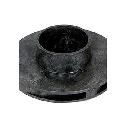 Picture of Impeller Pentair PacFab/Sta-Rite Challenger/SuperMax 1.5hp 355086