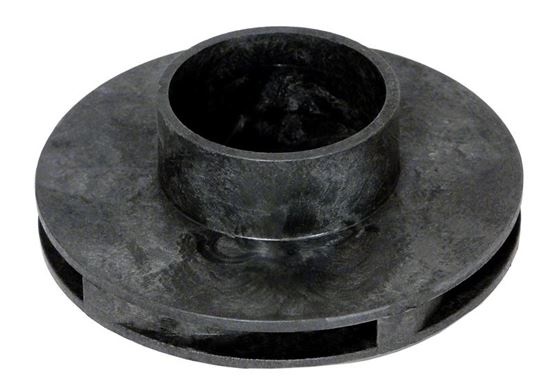 Picture of Impeller Assembly Challenger 1.5hp 355086