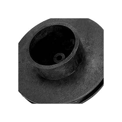 Picture of Impeller Pentair PacFab/Sta-Rite Challenger/SuperMax 2.5hp 355093
