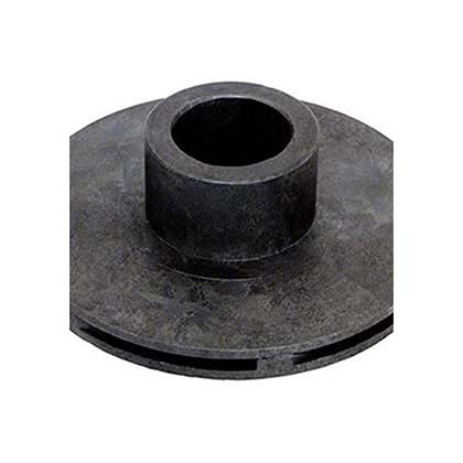 Picture of Impeller Pentair PacFab Challenger 0.5 Horsepower 355147