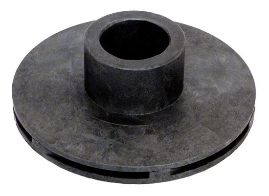Picture of Impeller PacFab Challenger 0.5 Horsepower 355147
