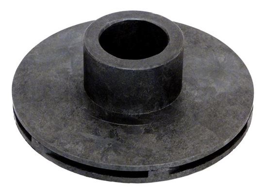 Picture of Impeller Pentair PacFab Challenger 0.5 Horsepower 355147