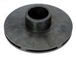 Picture of Impeller Pentair PacFab Challenger 0.75 Horsepower 355187