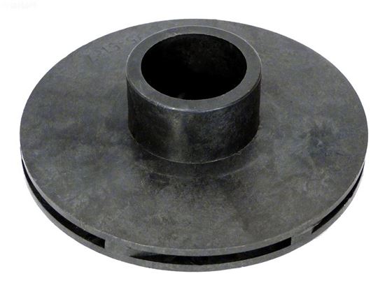 Picture of Impeller PacFab Challenger 0.75 Horsepower 355187