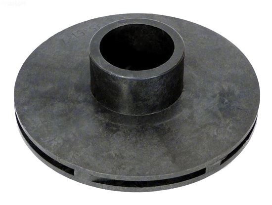 Picture of Impeller Pentair PacFab Challenger 0.75 Horsepower 355187