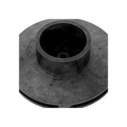 Picture of ImpellerPentair PacFab Challenger 2.0hp/2.5hp 355604