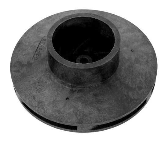 Picture of Impeller Pentair PacFab Challenger 2.0hp/2.5hp 355604