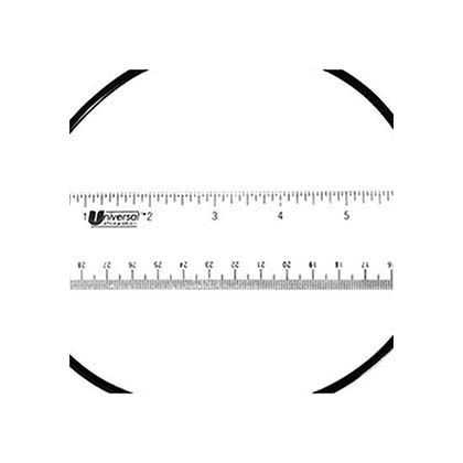 Picture of O-Ring Cover Aq/Wfe 071422