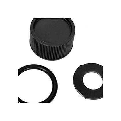 Picture of Drain Cap Pentair American Products Warrior/CC 51516200