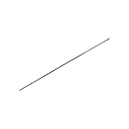 Picture of Center Rod Titan/FNS, 1/4" x 27-1/2" 59002100