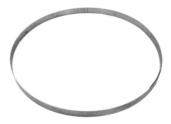 Picture of Backup Ring Fns Tank Seal Retainer 195337