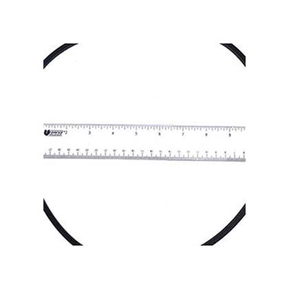 Picture of O-Ring Front Housing 355329