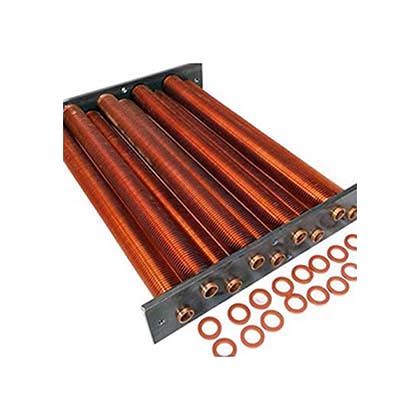 Picture of Heat Exchange Assembly 250 L/h Max 074451