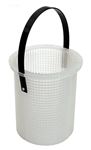 Picture of Basket Pump OEM Pentair 700 Hydropump Plastic 352670