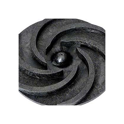 Picture of Impeller Pentair PacFab Hydro 1.0 Horsepower 353013