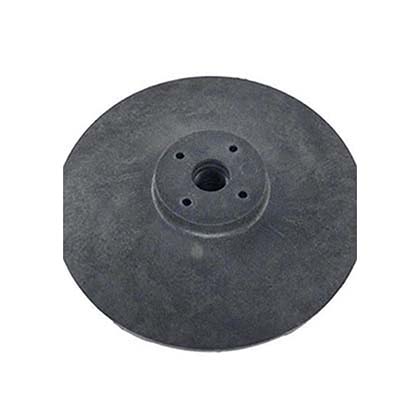 Picture of Impeller Pentair PacFab Hydro 0.75 Horsepower 353044