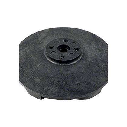 Picture of Impeller Hydro Pump 1.5 Horsepower 353049