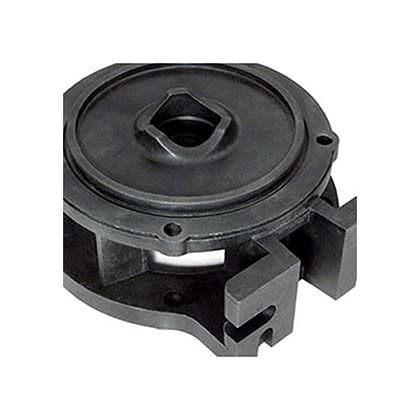 Picture of Seal Plate Pentair PacFab Hydro 353775