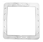 Picture of Gasket Pentair HydroSkim Skimmer Faceplate 513331