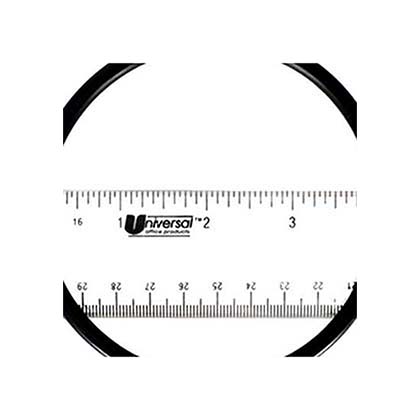 Picture of O-Ring Lid Automatic R172009