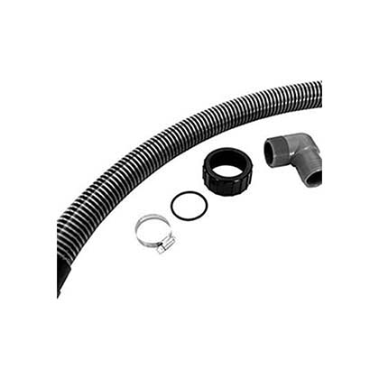 Picture of Hose Kit Rplc 20" Metr 86013090