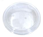 Picture of Lid Pentair OptiFlo Pump 357227