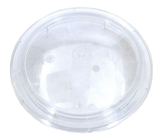 Picture of Lid Pentair OptiFlo Pump 357227