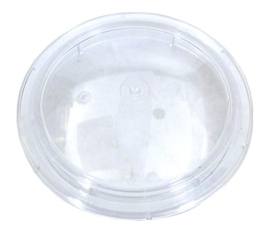 Picture of Lid Ag Pentair 357227