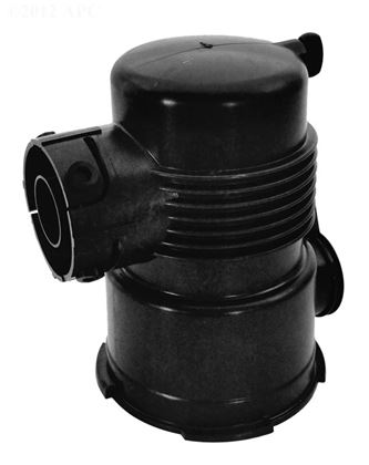 Picture of Trap Body Pentair Optiflo 357228