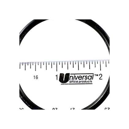 Picture of O-Ring Cap Pentair 273062