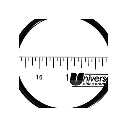Picture of O-Ring On Star Filter Pentair 191517