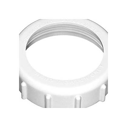 Picture of Adapter Nut Pentair PacFab 3-1/2" 274407