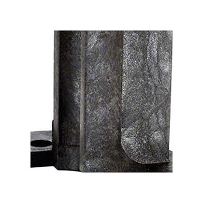 Picture of Position Bracket Pentair PacFab 2" PVC Slide Valve 273064