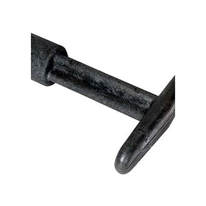 Picture of Handle Pentair PacFab 2" PVC Slide Valve 273089