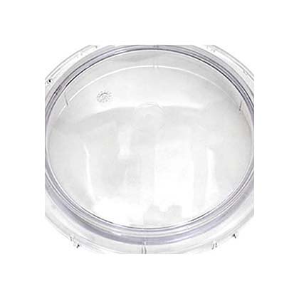 Picture of Trap Lid Pentair Sta-Rite SuperMax SuperFlo 350091