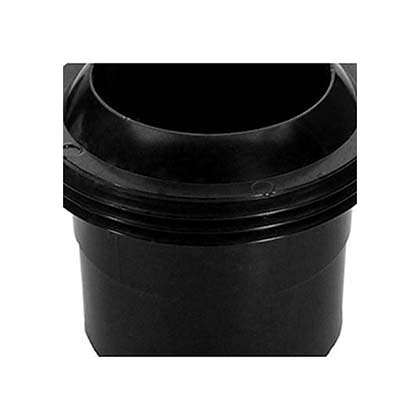 Picture of Union Body Pentair American Products Purex Warrior 79304600