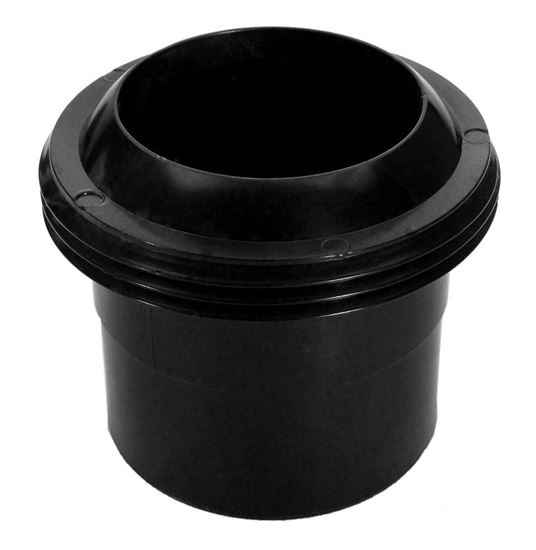 Picture of Union Body Pentair American Products Purex Warrior 79304600