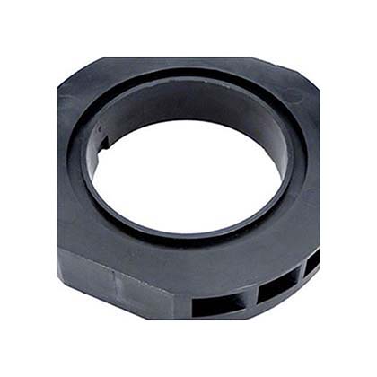 Picture of Spcr Tr100C/140C 3" 154002